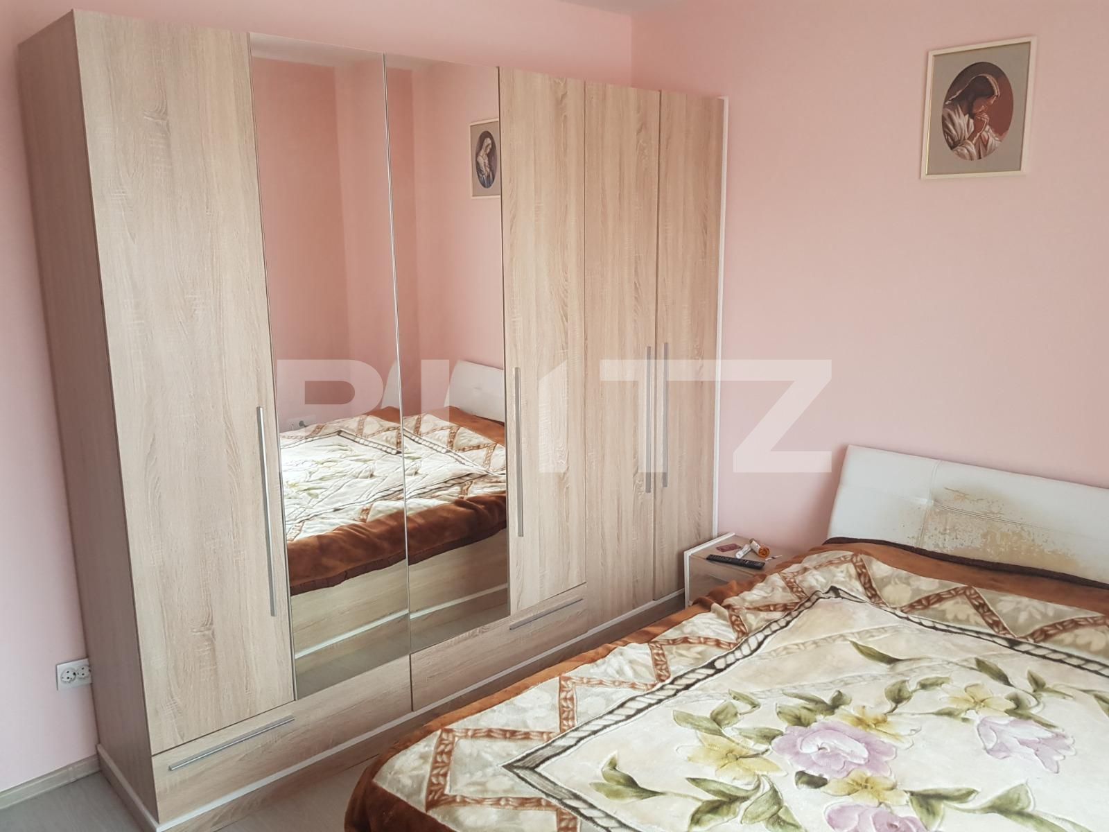 Apartament de vânzare 2 camere Floreşti - 49682AV | BLITZ Cluj-Napoca | Poza5