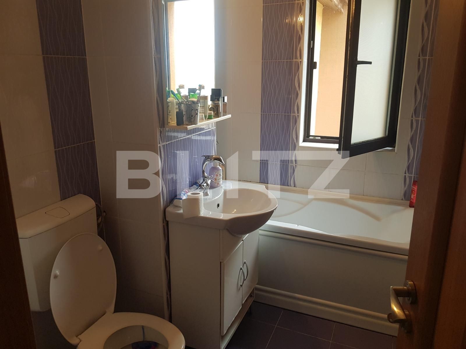 Apartament de vânzare 2 camere Floreşti - 49682AV | BLITZ Cluj-Napoca | Poza8