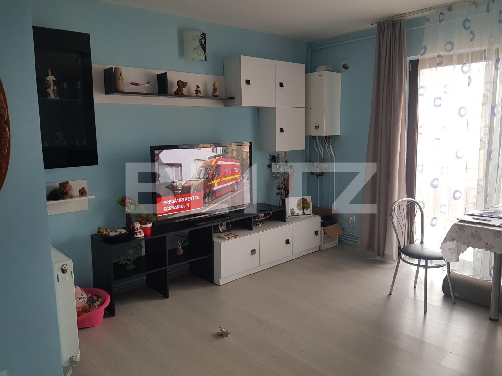 Apartament de vânzare 2 camere Floreşti - 49682AV | BLITZ Cluj-Napoca | Poza2