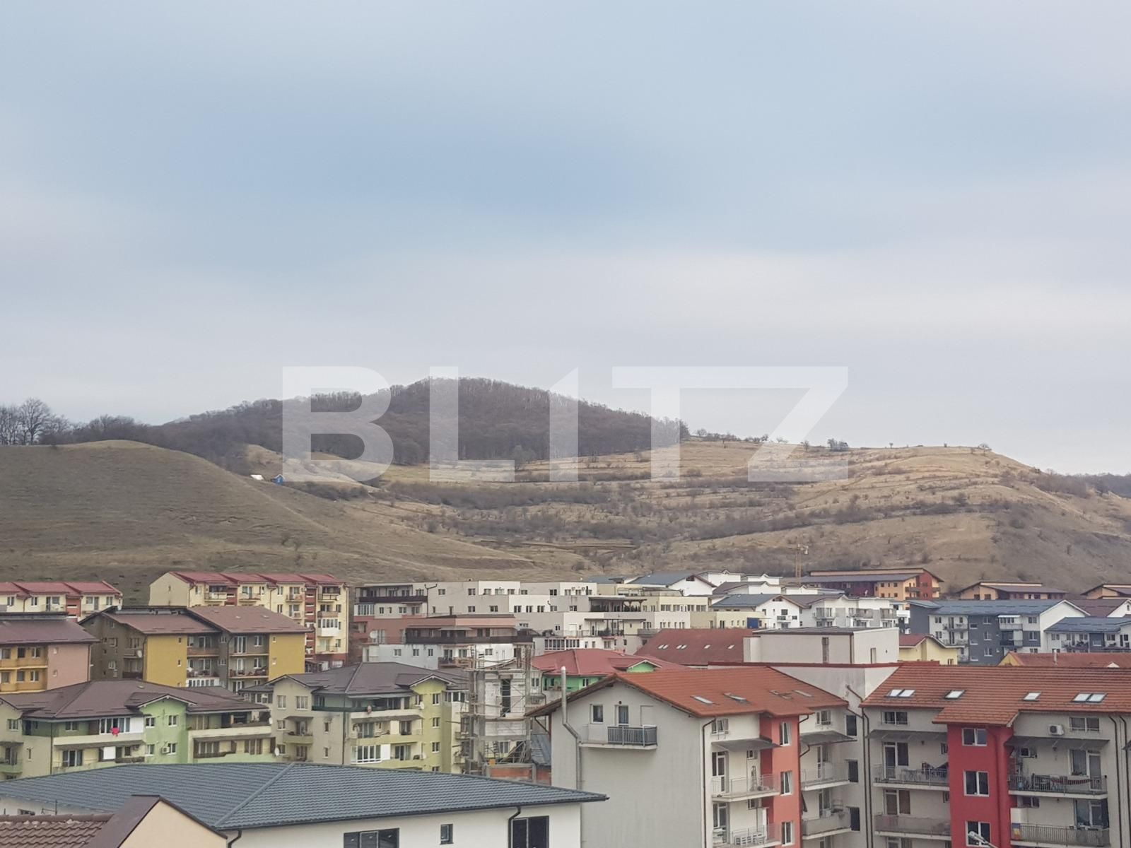 Apartament de vânzare 2 camere Floreşti - 49682AV | BLITZ Cluj-Napoca | Poza10