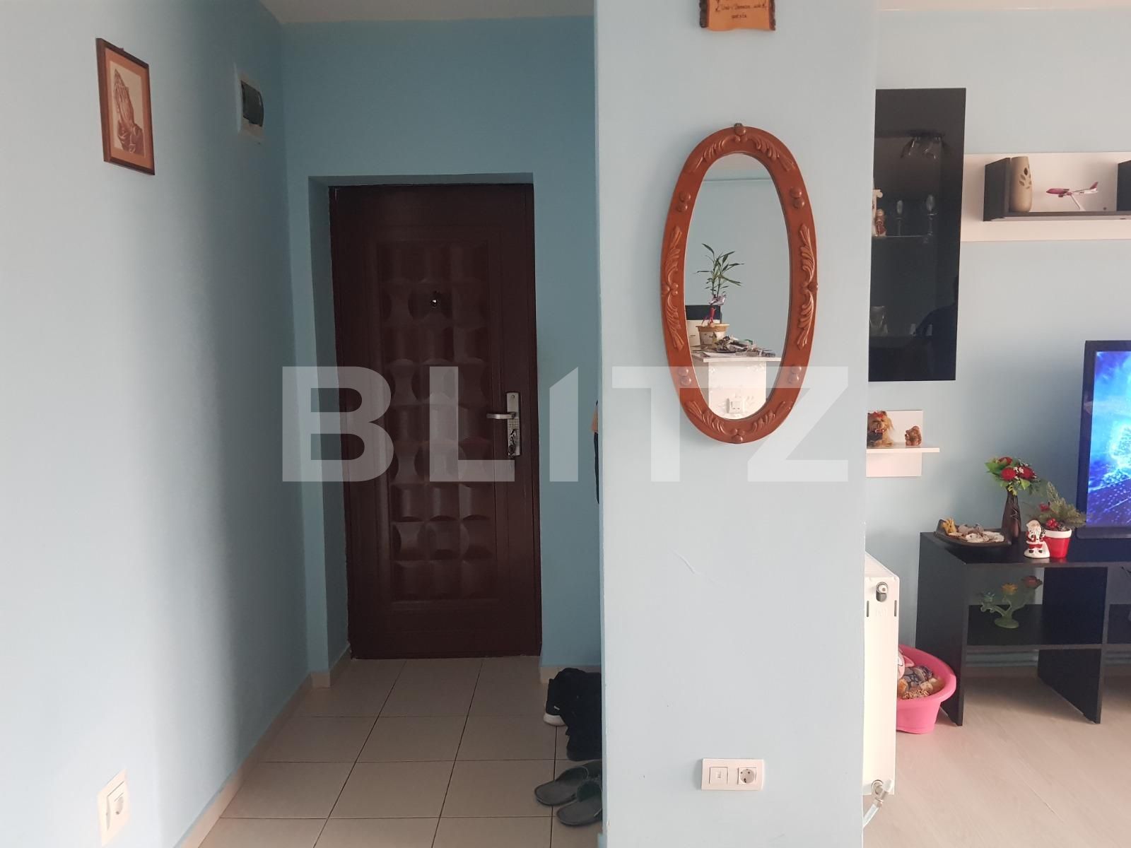 Apartament de vânzare 2 camere Floreşti - 49682AV | BLITZ Cluj-Napoca | Poza7