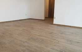 3 camere, finisat, 59 mp, terasa, etaj intermediar, bloc nou cu CF, zona aeroportului Avram Iancu!