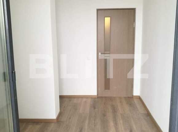 Apartament de vânzare 3 camere Exterior Est - 49683AV | BLITZ Cluj-Napoca | Poza6