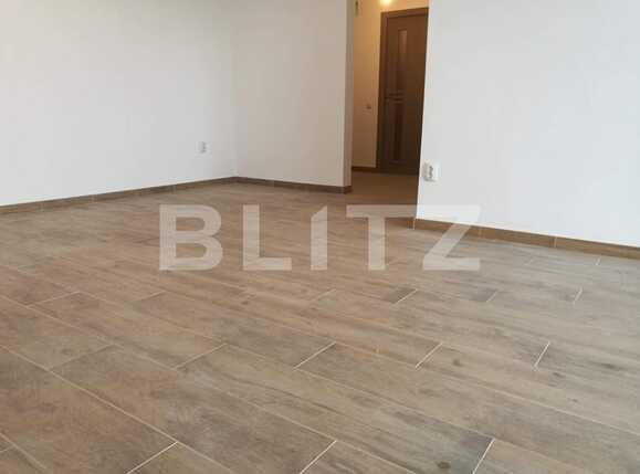 Apartament de vânzare 3 camere Exterior Est - 49683AV | BLITZ Cluj-Napoca | Poza3