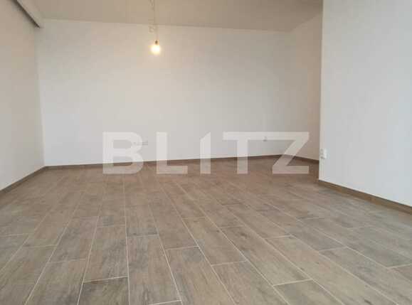 Apartament de vânzare 3 camere Exterior Est - 49683AV | BLITZ Cluj-Napoca | Poza4