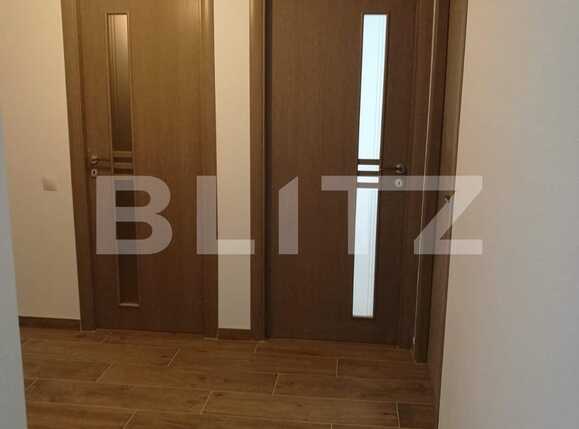 Apartament de vânzare 3 camere Exterior Est - 49683AV | BLITZ Cluj-Napoca | Poza2