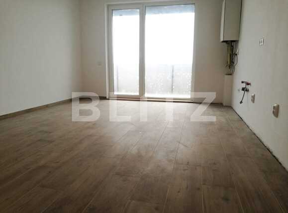 Apartament de vânzare 3 camere Exterior Est - 49683AV | BLITZ Cluj-Napoca | Poza1