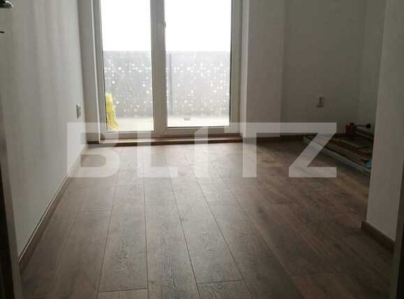 Apartament de vânzare 3 camere Exterior Est - 49683AV | BLITZ Cluj-Napoca | Poza5