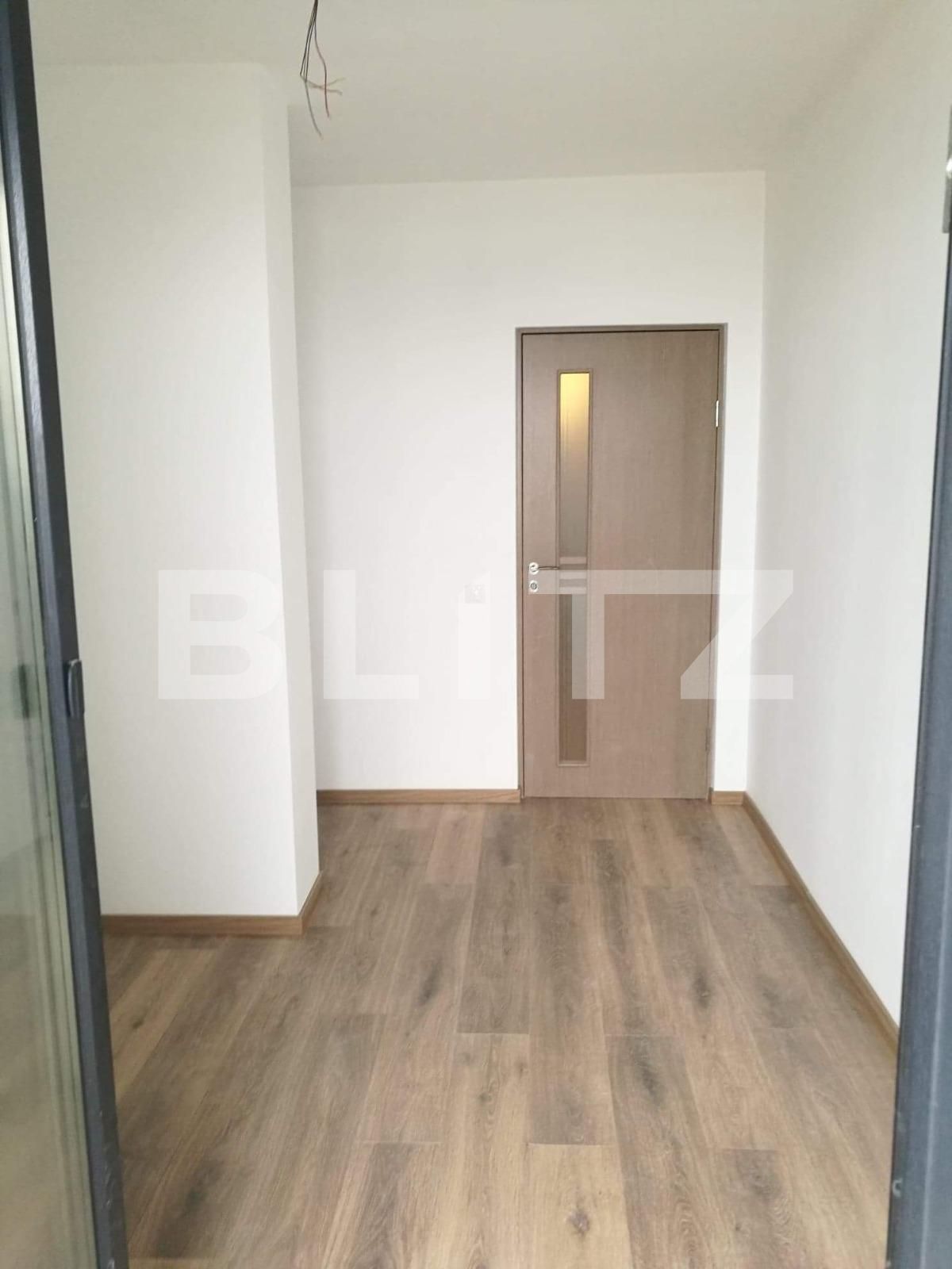 Apartament de vânzare 3 camere Exterior Est - 49683AV | BLITZ Cluj-Napoca | Poza6