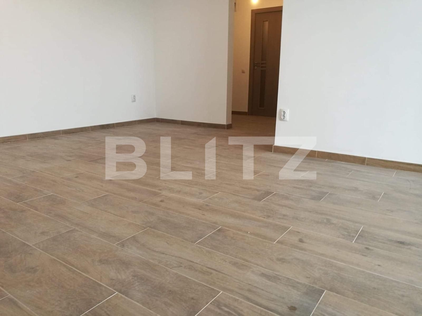 Apartament de vânzare 3 camere Exterior Est - 49683AV | BLITZ Cluj-Napoca | Poza3