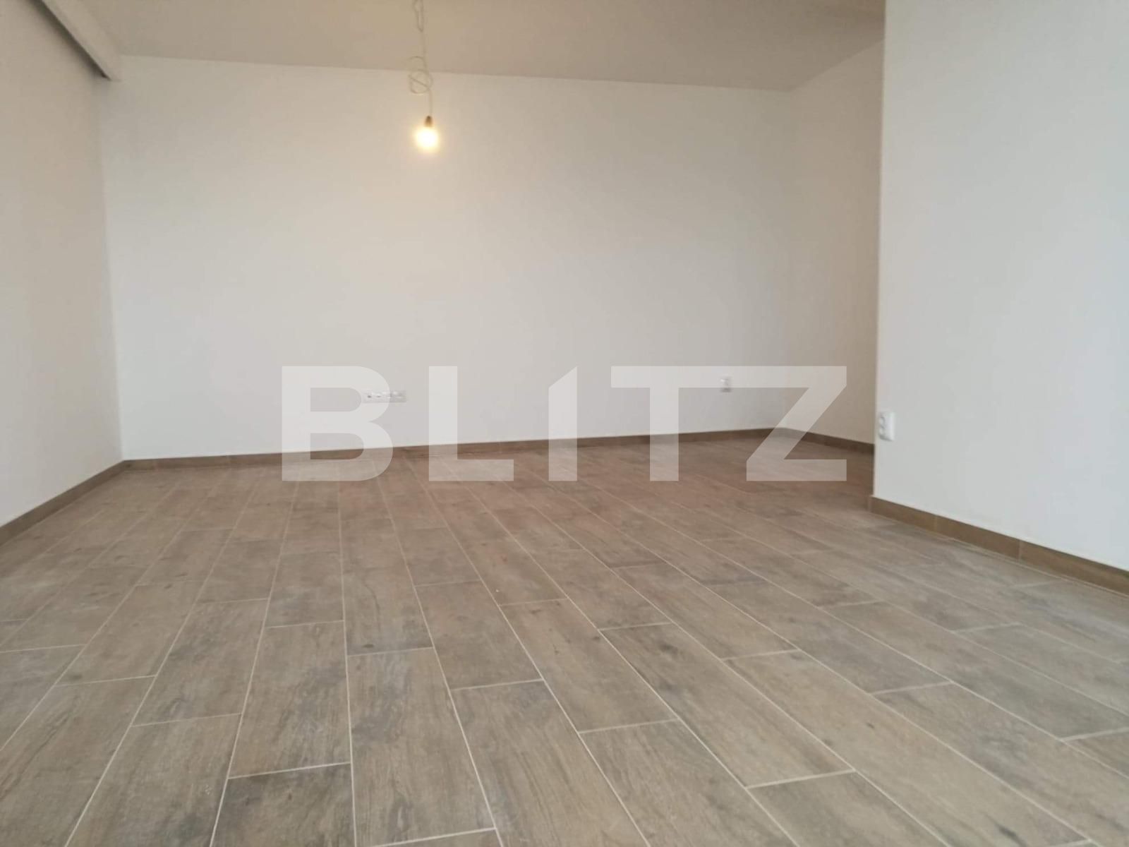 Apartament de vânzare 3 camere Exterior Est - 49683AV | BLITZ Cluj-Napoca | Poza4