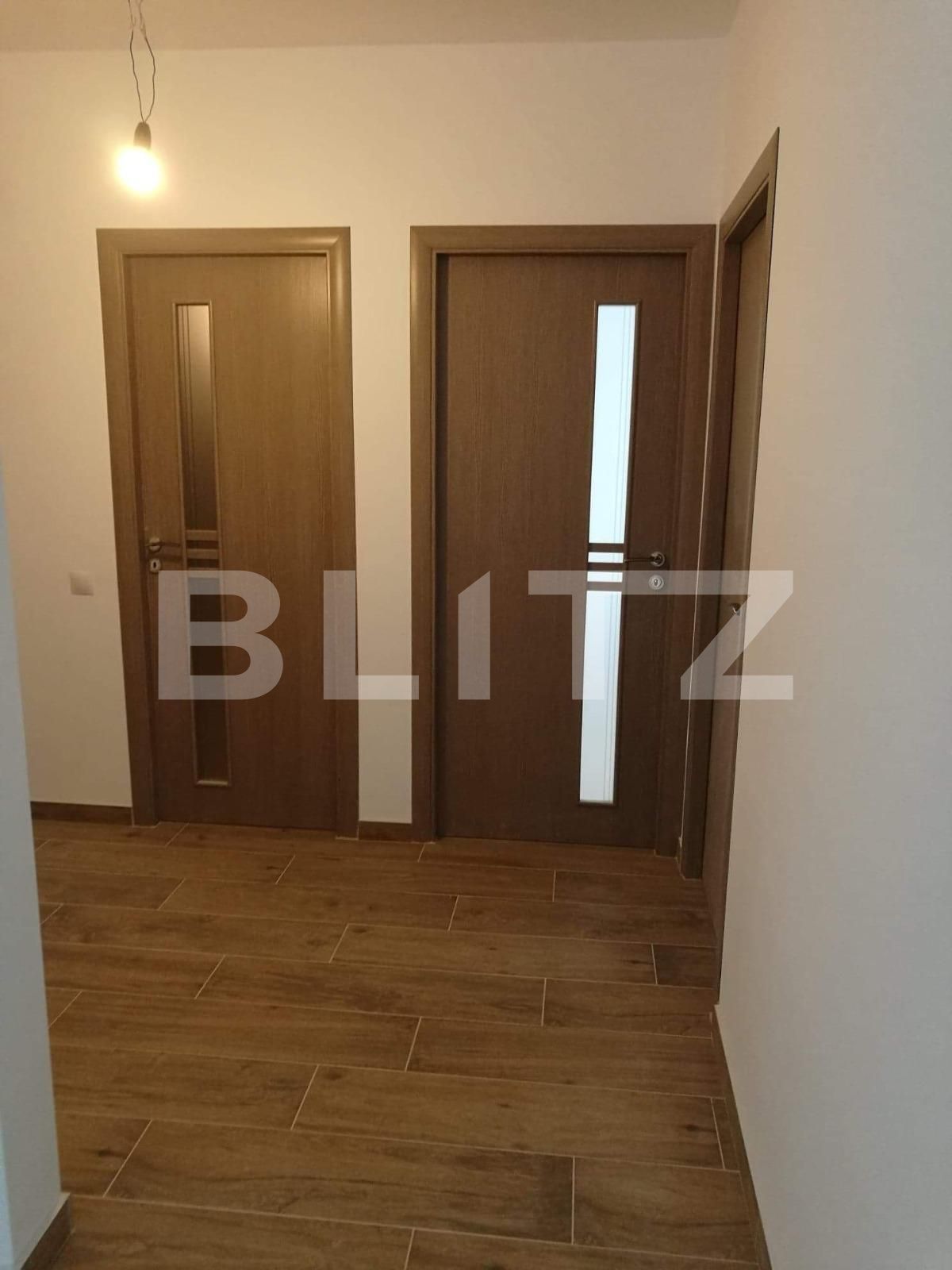 Apartament de vânzare 3 camere Exterior Est - 49683AV | BLITZ Cluj-Napoca | Poza2