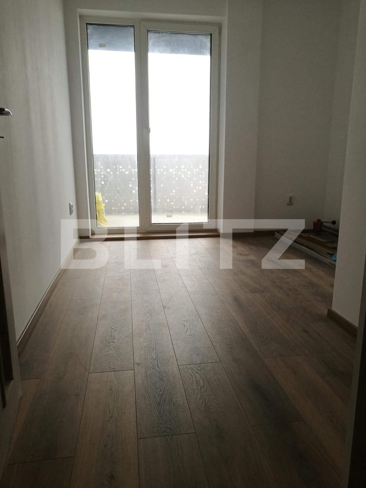 Apartament de vânzare 3 camere Exterior Est - 49683AV | BLITZ Cluj-Napoca | Poza5
