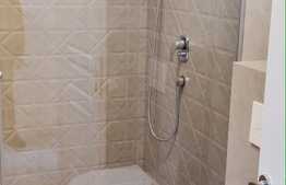 Apartament cochet, 2 camere, parcare, Grand Park Residence