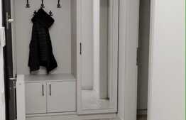 Apartament cochet, 2 camere, parcare, Grand Park Residence