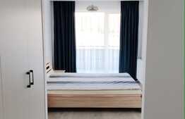 Apartament cochet, 2 camere, parcare, Grand Park Residence