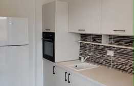 Apartament cochet, 2 camere, parcare, Grand Park Residence