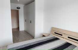 Apartament cochet, 2 camere, parcare, Grand Park Residence
