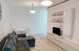 Apartament cochet, 2 camere, parcare, Grand Park Residence