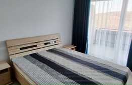 Apartament cochet, 2 camere, parcare, Grand Park Residence
