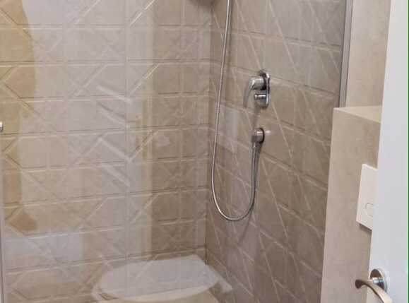 Apartament de închiriat 2 camere Gheorgheni - 49684AI | BLITZ Cluj-Napoca | Poza9