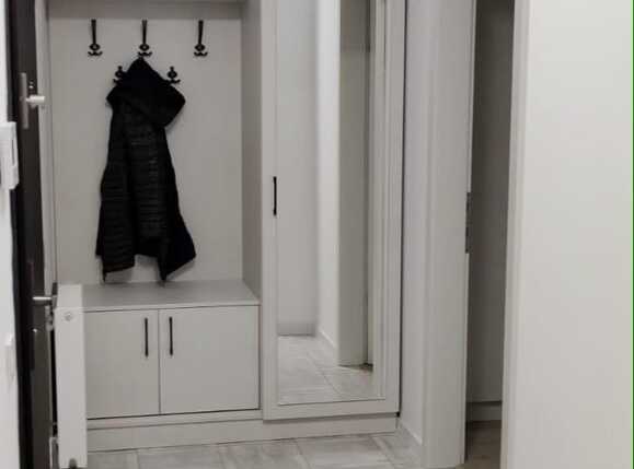 Apartament de închiriat 2 camere Gheorgheni - 49684AI | BLITZ Cluj-Napoca | Poza8