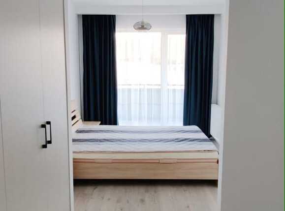 Apartament de închiriat 2 camere Gheorgheni - 49684AI | BLITZ Cluj-Napoca | Poza3