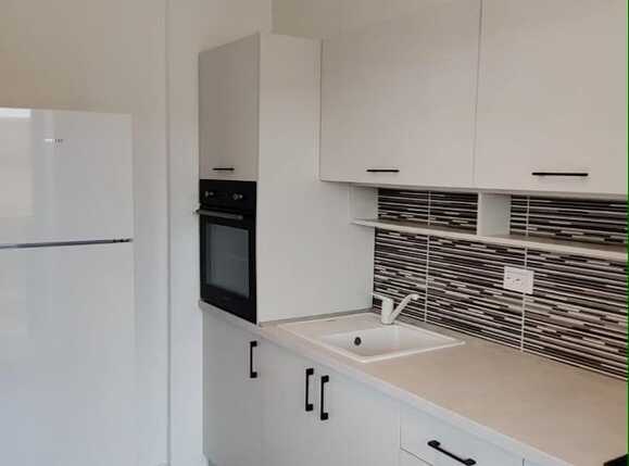 Apartament de închiriat 2 camere Gheorgheni - 49684AI | BLITZ Cluj-Napoca | Poza6