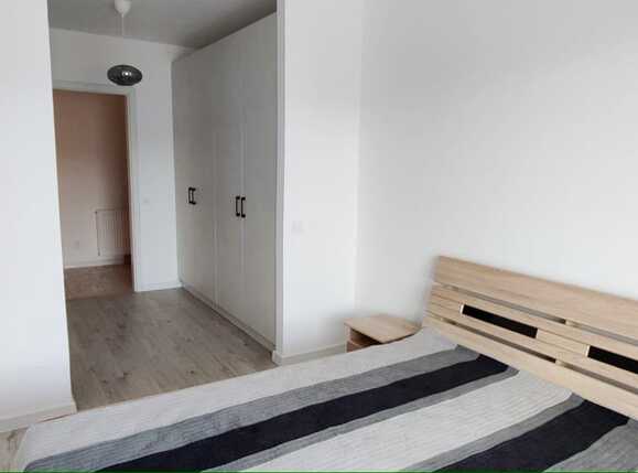 Apartament de închiriat 2 camere Gheorgheni - 49684AI | BLITZ Cluj-Napoca | Poza5