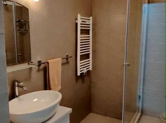 Apartament de închiriat 2 camere Gheorgheni - 49684AI | BLITZ Cluj-Napoca | Poza10