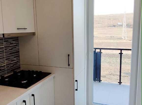 Apartament de închiriat 2 camere Gheorgheni - 49684AI | BLITZ Cluj-Napoca | Poza7