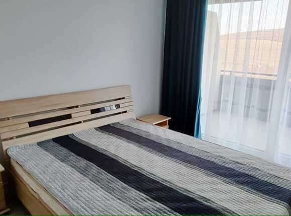 Apartament de închiriat 2 camere Gheorgheni - 49684AI | BLITZ Cluj-Napoca | Poza4