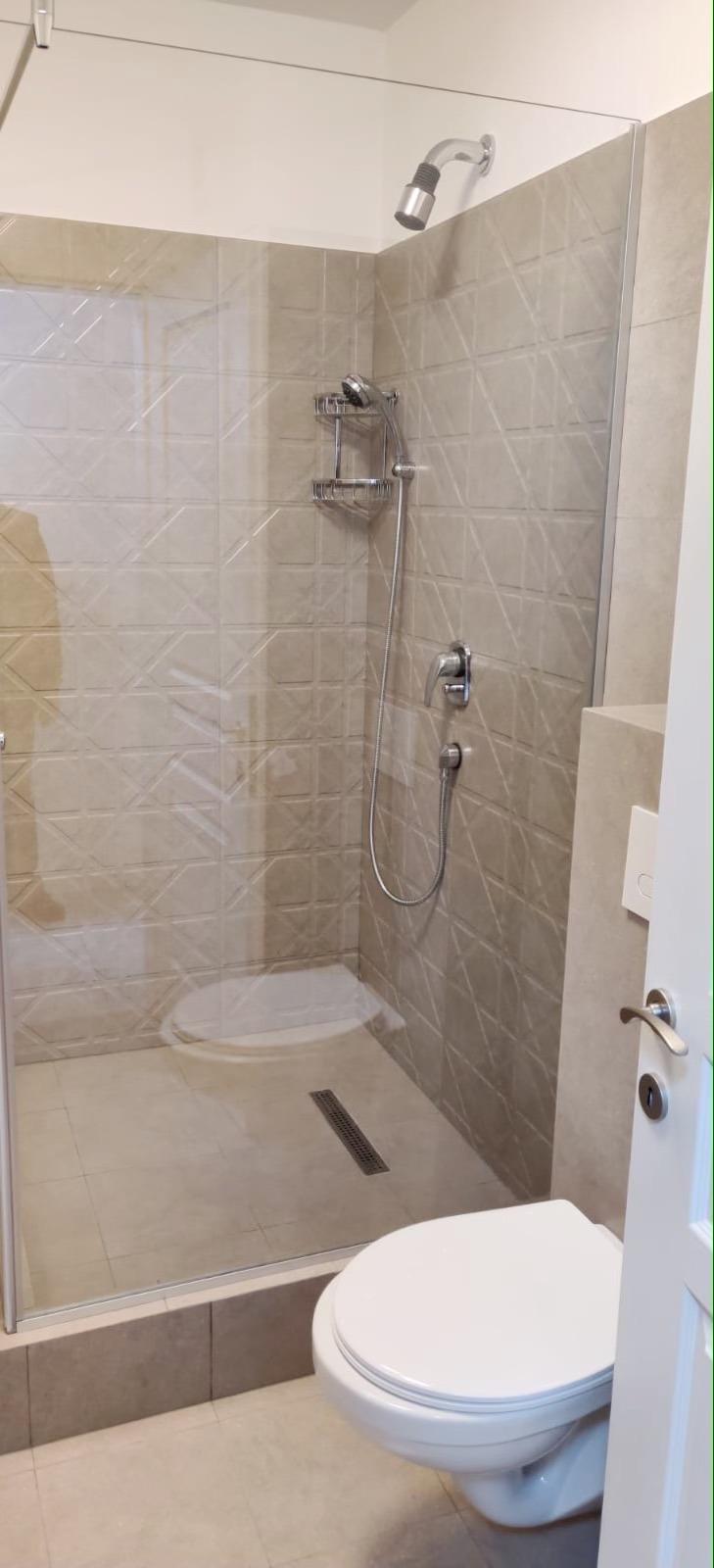 Apartament de închiriat 2 camere Gheorgheni - 49684AI | BLITZ Cluj-Napoca | Poza9