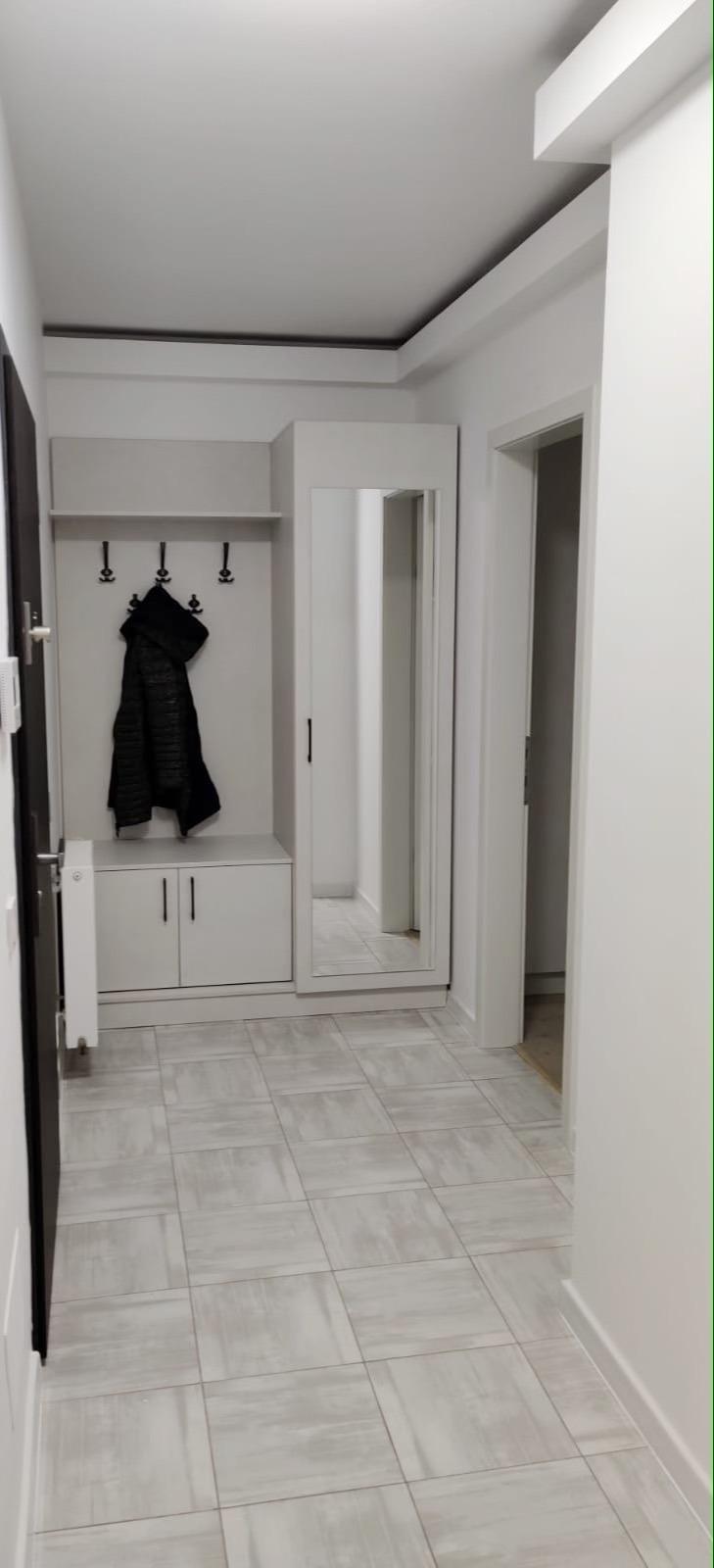 Apartament de închiriat 2 camere Gheorgheni - 49684AI | BLITZ Cluj-Napoca | Poza8