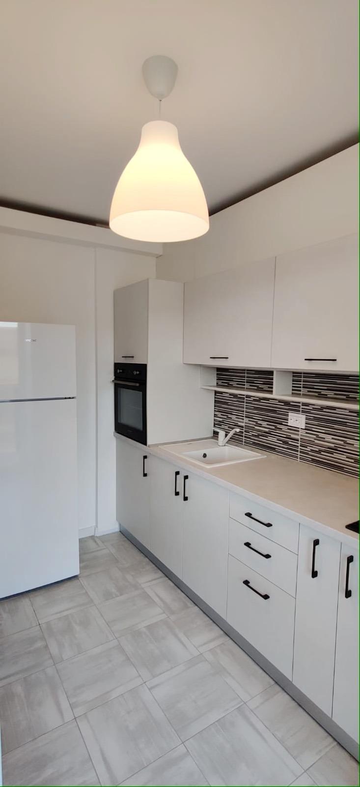 Apartament de închiriat 2 camere Gheorgheni - 49684AI | BLITZ Cluj-Napoca | Poza6