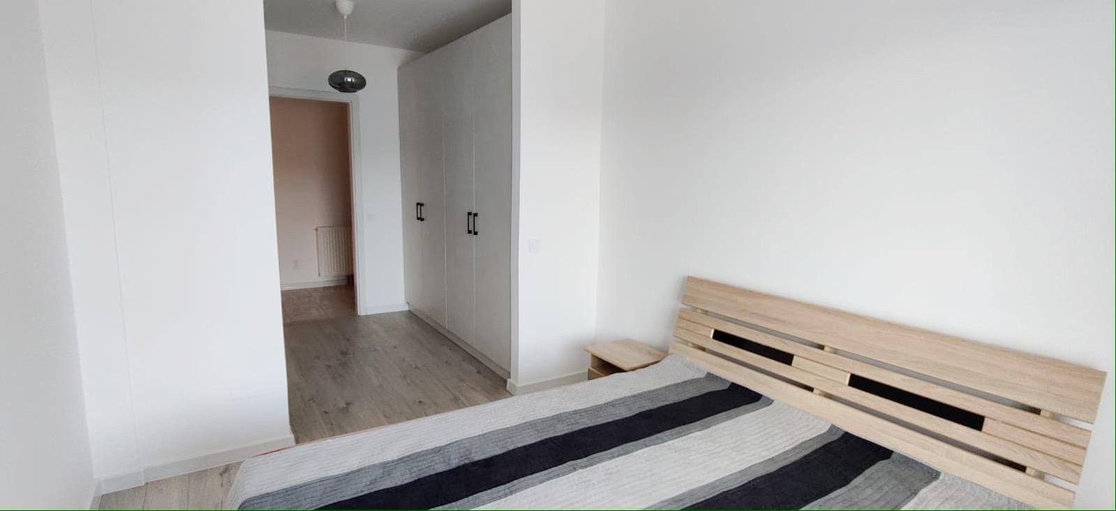 Apartament de închiriat 2 camere Gheorgheni - 49684AI | BLITZ Cluj-Napoca | Poza5
