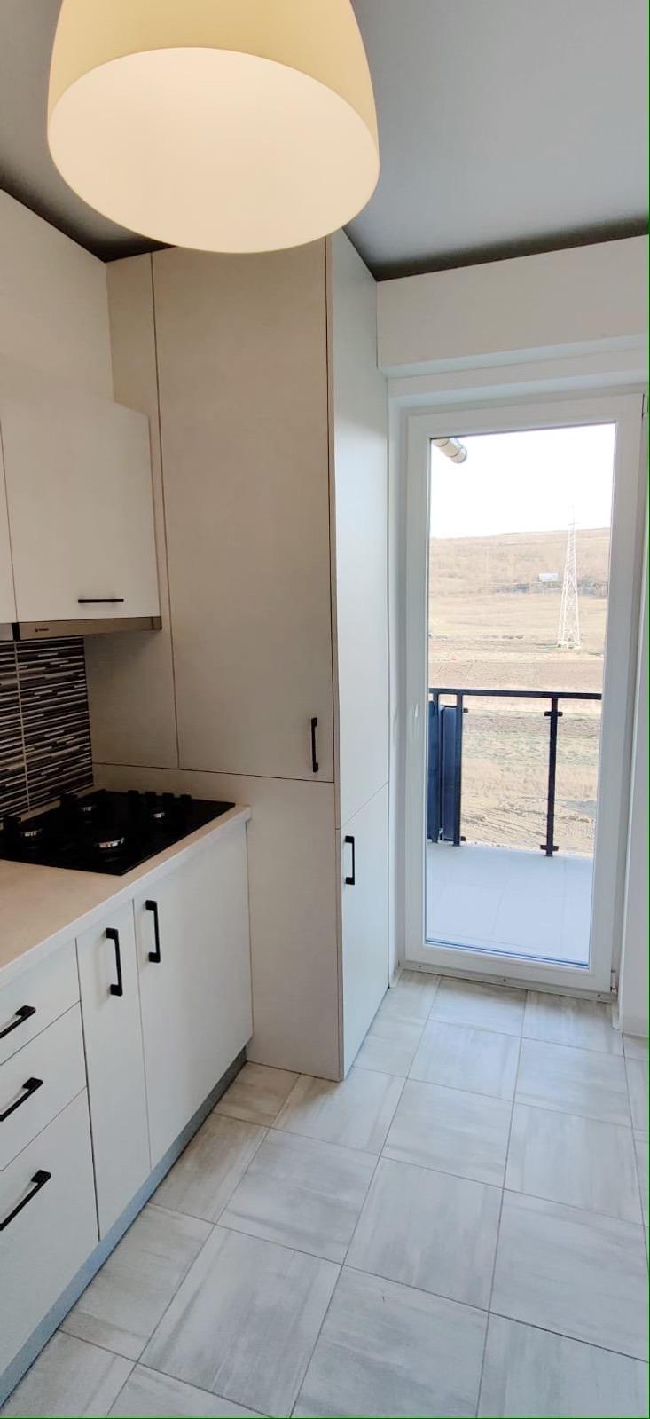 Apartament de închiriat 2 camere Gheorgheni - 49684AI | BLITZ Cluj-Napoca | Poza7