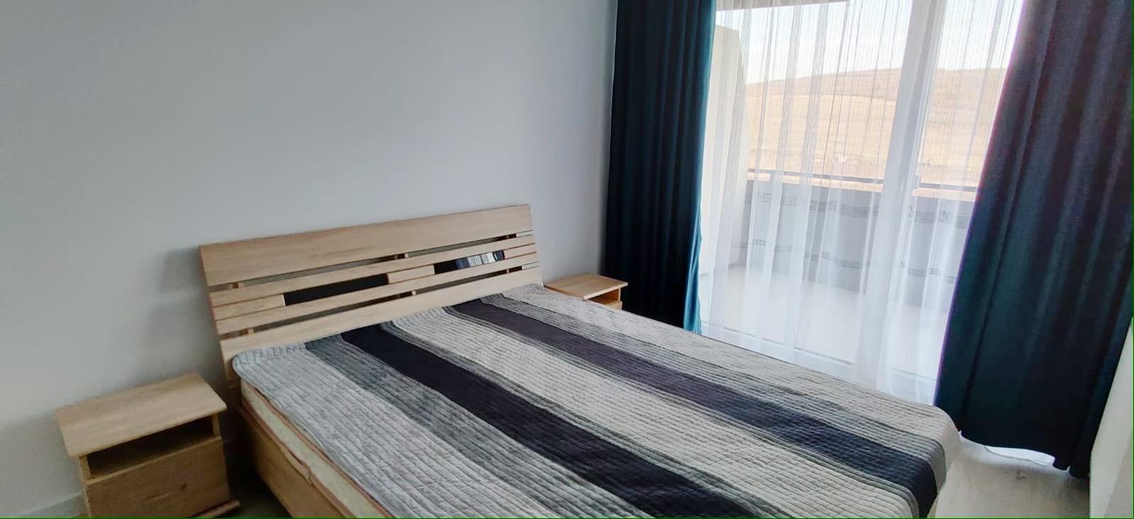 Apartament de închiriat 2 camere Gheorgheni - 49684AI | BLITZ Cluj-Napoca | Poza4