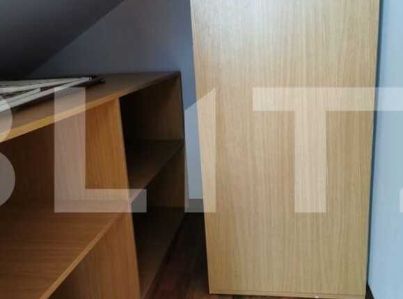 Apartament de închiriat 3 camere Bună Ziua - 49685AI | BLITZ Cluj-Napoca | Poza7