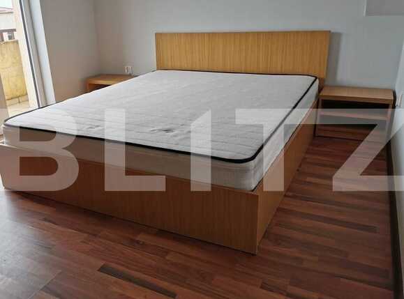 Apartament de închiriat 3 camere Bună Ziua - 49685AI | BLITZ Cluj-Napoca | Poza4