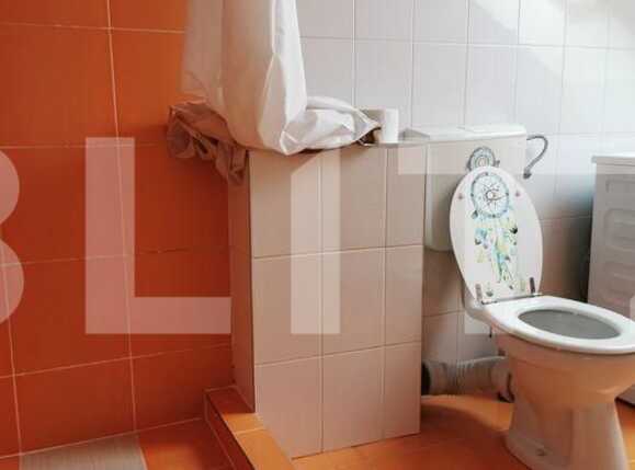 Apartament de închiriat 3 camere Bună Ziua - 49685AI | BLITZ Cluj-Napoca | Poza8