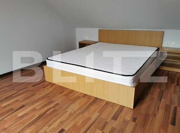 Apartament de închiriat 3 camere Bună Ziua - 49685AI | BLITZ Cluj-Napoca | Poza6