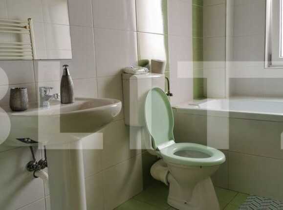 Apartament de închiriat 3 camere Bună Ziua - 49685AI | BLITZ Cluj-Napoca | Poza5