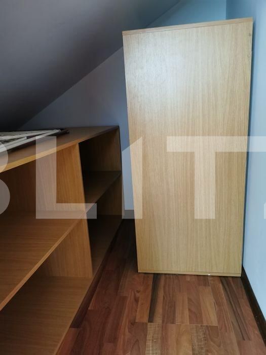 Apartament de închiriat 3 camere Bună Ziua - 49685AI | BLITZ Cluj-Napoca | Poza7