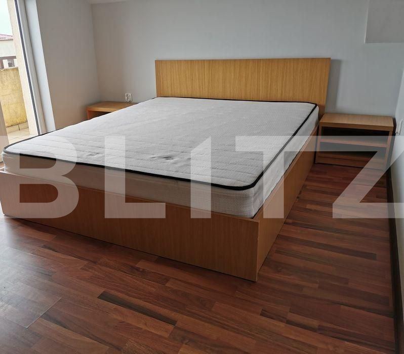 Apartament de închiriat 3 camere Bună Ziua - 49685AI | BLITZ Cluj-Napoca | Poza4
