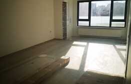 Apartament 2 camere, finisat, etaj intermediar, zona Salii Polivalente