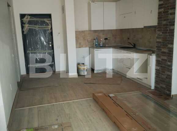 Apartament de vânzare 2 camere Plopilor - 49686AV | BLITZ Cluj-Napoca | Poza4