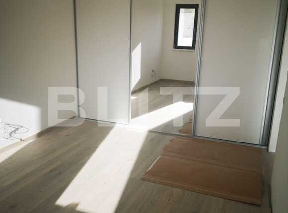 Apartament de vânzare 2 camere Plopilor - 49686AV | BLITZ Cluj-Napoca | Poza6