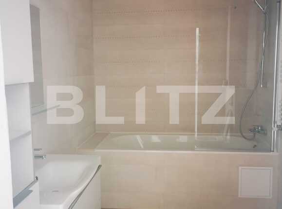 Apartament de vânzare 2 camere Plopilor - 49686AV | BLITZ Cluj-Napoca | Poza7