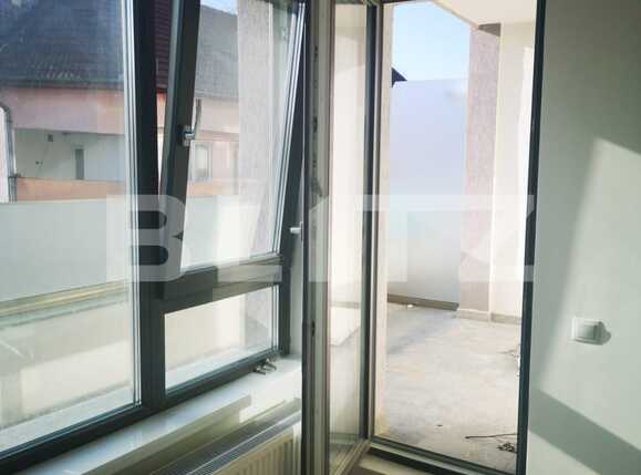 Apartament de vânzare 2 camere Plopilor - 49686AV | BLITZ Cluj-Napoca | Poza2